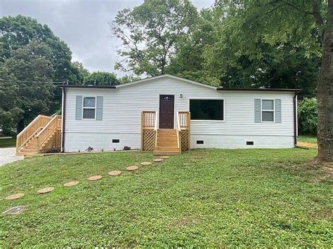 zillow tullahoma tn|zillow rentals tullahoma tn.